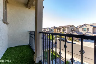 2539 E Pelican Drive, Gilbert, AZ 85297 - Photo 36