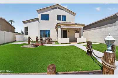 9019 W Acoma Drive, Peoria, AZ 85381 - Photo 16