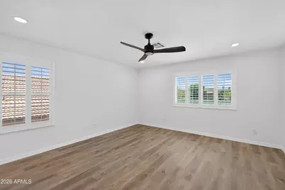 9019 W Acoma Drive, Peoria, AZ 85381 - Photo 10