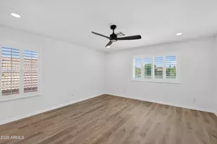 9019 W Acoma Dr, Peoria, AZ 85381 - Photo 10