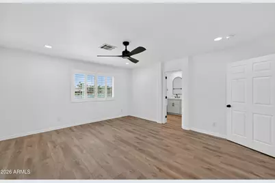 9019 W Acoma Drive, Peoria, AZ 85381 - Photo 10