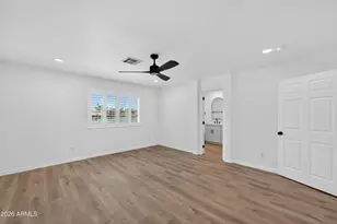 9019 W Acoma Dr, Peoria, AZ 85381 - Photo 10