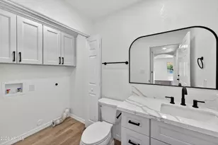 9019 W Acoma Dr, Peoria, AZ 85381 - Photo 6