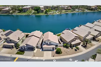 9019 W Acoma Drive, Peoria, AZ 85381 - Photo 18