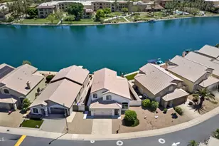 9019 W Acoma Dr, Peoria, AZ 85381 - Photo 18