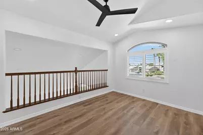 9019 W Acoma Drive, Peoria, AZ 85381 - Photo 6