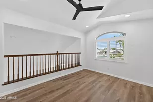 9019 W Acoma Dr, Peoria, AZ 85381 - Photo 6