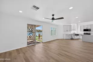 9019 W Acoma Dr, Peoria, AZ 85381 - Photo 4