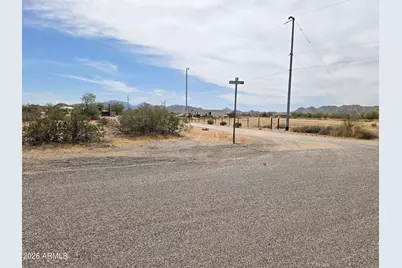 1229 N Emily Lane #3, Maricopa, AZ 85139 - Photo 12