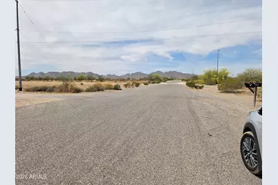 1229 N Emily Lane #3, Maricopa, AZ 85139 - Photo 14