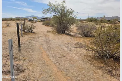 1229 N Emily Lane #3, Maricopa, AZ 85139 - Photo 4