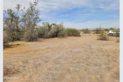 1229 N Emily Lane #3, Maricopa, AZ 85139 - Photo 8