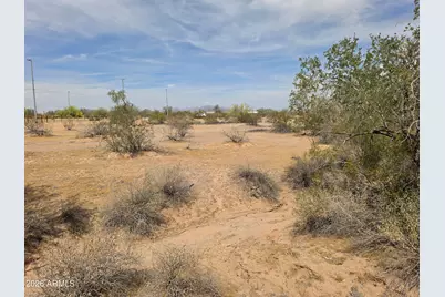 1229 N Emily Lane #3, Maricopa, AZ 85139 - Photo 22
