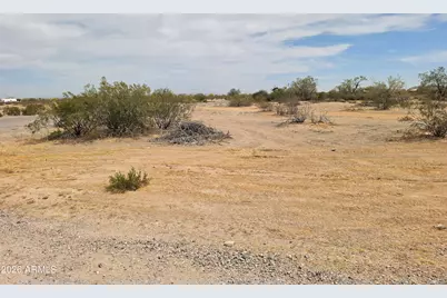 1229 N Emily Lane #3, Maricopa, AZ 85139 - Photo 18