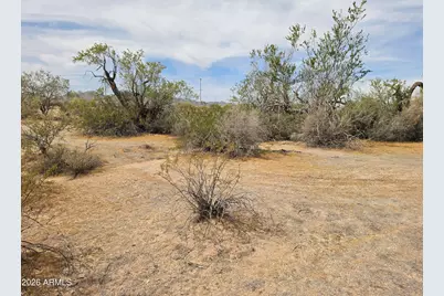 1229 N Emily Lane #3, Maricopa, AZ 85139 - Photo 6
