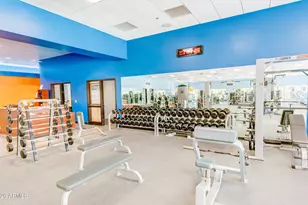 2258 Leisure World, Mesa, AZ 85206 - Photo 108