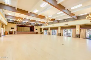 2258 Leisure World, Mesa, AZ 85206 - Photo 32