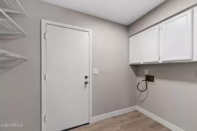 2258 Leisure World --, Mesa, AZ 85206 - Photo 16