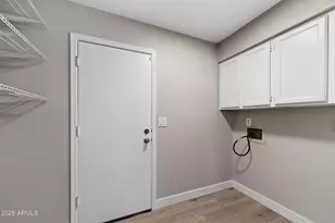 2258 Leisure World, Mesa, AZ 85206 - Photo 16