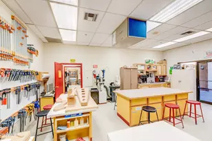 2258 Leisure World, Mesa, AZ 85206 - Photo 80