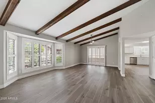 2258 Leisure World, Mesa, AZ 85206 - Photo 6