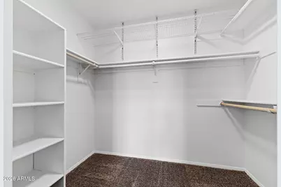 2258 Leisure World --, Mesa, AZ 85206 - Photo 12