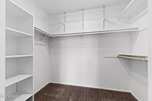 2258 Leisure World, Mesa, AZ 85206 - Photo 12