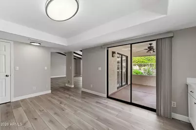 2258 Leisure World --, Mesa, AZ 85206 - Photo 10