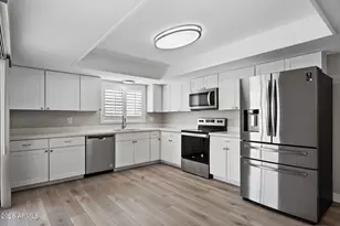 2258 Leisure World, Mesa, AZ 85206 - Photo 8