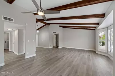 2258 Leisure World --, Mesa, AZ 85206 - Photo 4