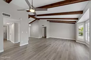 2258 Leisure World, Mesa, AZ 85206 - Photo 4