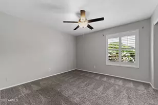 2258 Leisure World, Mesa, AZ 85206 - Photo 14