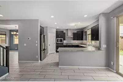 7919 W Pasadena Avenue, Glendale, AZ 85303 - Photo 12