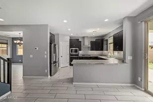 7919 W Pasadena Ave, Glendale, AZ 85303 - Photo 12