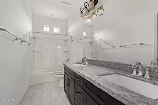 7919 W Pasadena Ave, Glendale, AZ 85303 - Photo 34