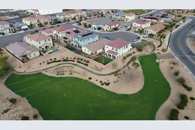 7919 W Pasadena Avenue, Glendale, AZ 85303 - Photo 40