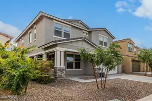 7919 W Pasadena Ave, Glendale, AZ 85303 - Photo 4