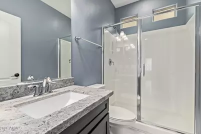 7919 W Pasadena Avenue, Glendale, AZ 85303 - Photo 32