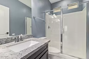 7919 W Pasadena Ave, Glendale, AZ 85303 - Photo 32