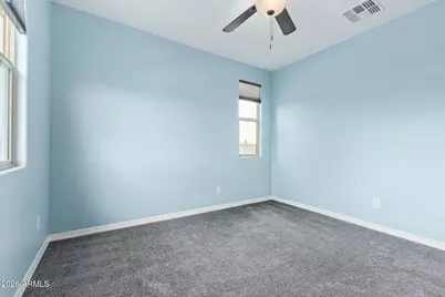 7919 W Pasadena Avenue, Glendale, AZ 85303 - Photo 24