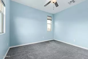 7919 W Pasadena Ave, Glendale, AZ 85303 - Photo 24