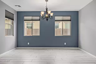 7919 W Pasadena Ave, Glendale, AZ 85303 - Photo 8