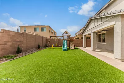 7919 W Pasadena Avenue, Glendale, AZ 85303 - Photo 38