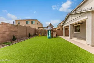 7919 W Pasadena Ave, Glendale, AZ 85303 - Photo 38