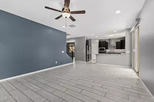 7919 W Pasadena Ave, Glendale, AZ 85303 - Photo 10