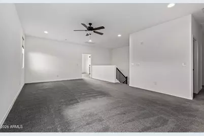 7919 W Pasadena Avenue, Glendale, AZ 85303 - Photo 16