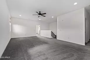 7919 W Pasadena Ave, Glendale, AZ 85303 - Photo 16