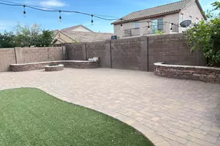 5537 W Desert Hollow Dr, Phoenix, AZ 85083 - Photo 48