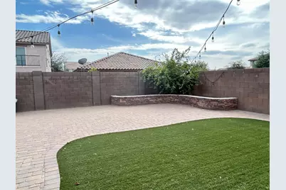 5537 W Desert Hollow Drive, Phoenix, AZ 85083 - Photo 18