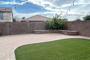 5537 W Desert Hollow Dr, Phoenix, AZ 85083 - Photo 18